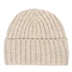 Шапка Salamander