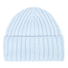 Шапка Salamander