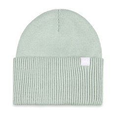 Шапка Salamander