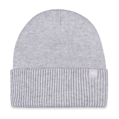 Шапка Salamander