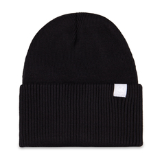 Шапка Salamander