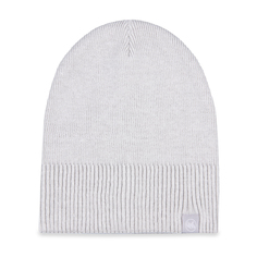 Шапка Salamander