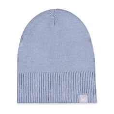 Шапка Salamander