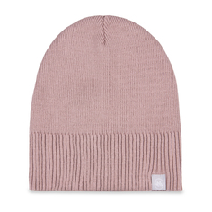 Шапка Salamander