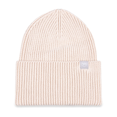 Шапка Salamander