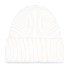 Шапка Salamander