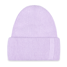 Шапка Salamander