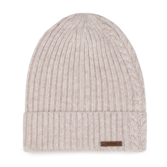 Шапка Salamander