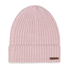 Шапка Salamander