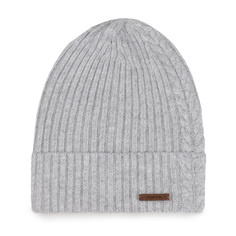 Шапка Salamander