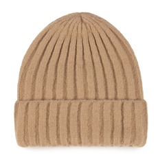 Шапка Salamander