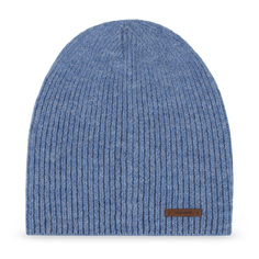 Шапка Salamander