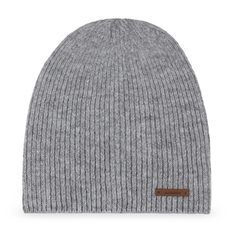 Шапка Salamander