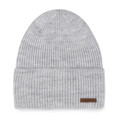 Шапка Salamander