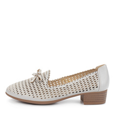 Закрытые туфли Munz Shoes