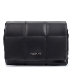 Кроссбоди Lolli|Polli