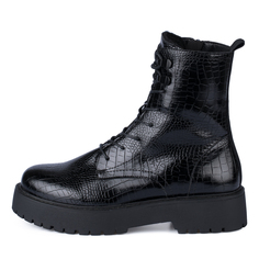 Ботинки Lolli|Polli