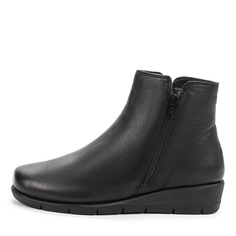 Ботинки Munz Shoes