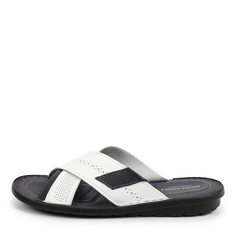 Сабо Munz Shoes
