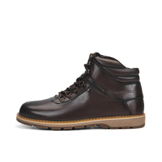 Ботинки work boots Salamander