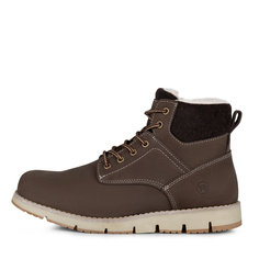 Ботинки work boots Salamander