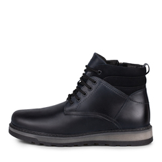 Ботинки work boots Salamander