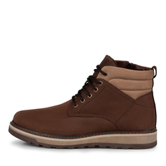Ботинки work boots Salamander