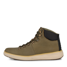 Ботинки work boots Salamander