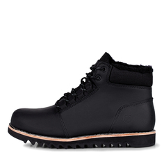 Ботинки work boots Salamander