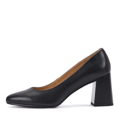 Лодочки M Shoes