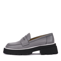 Лоферы M Shoes