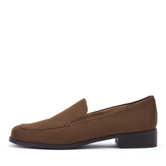 Лоферы M Shoes