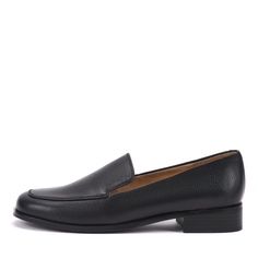 Лоферы M Shoes