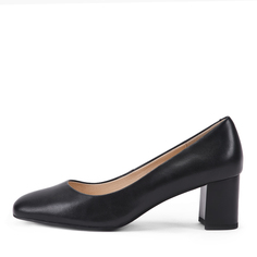 Лодочки M Shoes