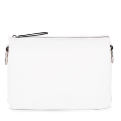 Кроссбоди Thomas Munz