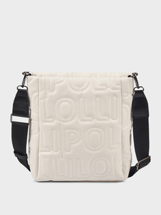 Кроссбоди Lolli|Polli