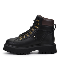 Ботинки work boots Lolli|Polli