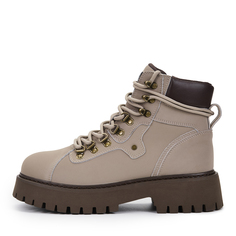 Ботинки work boots Lolli|Polli