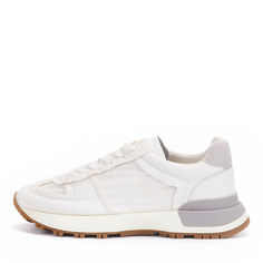 Кроссовки Briggs