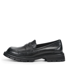 Лоферы M Shoes
