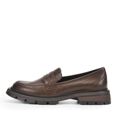 Лоферы M Shoes