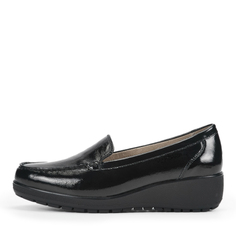 Закрытые туфли M Shoes