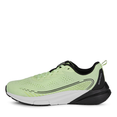 Кроссовки Briggs