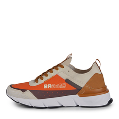 Кроссовки Briggs