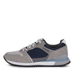 Кроссовки Briggs