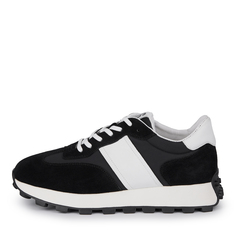 Кроссовки Briggs