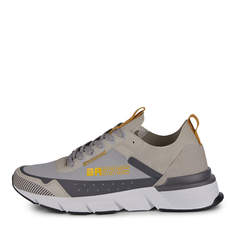 Кроссовки Briggs