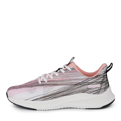 Кроссовки Briggs