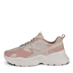 Кроссовки Briggs