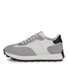 Кроссовки Briggs